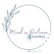 Mind in Balance Counseling