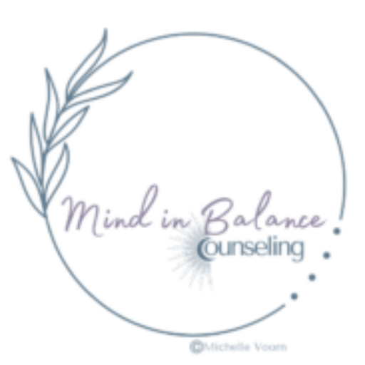 Mind in Balance Counseling